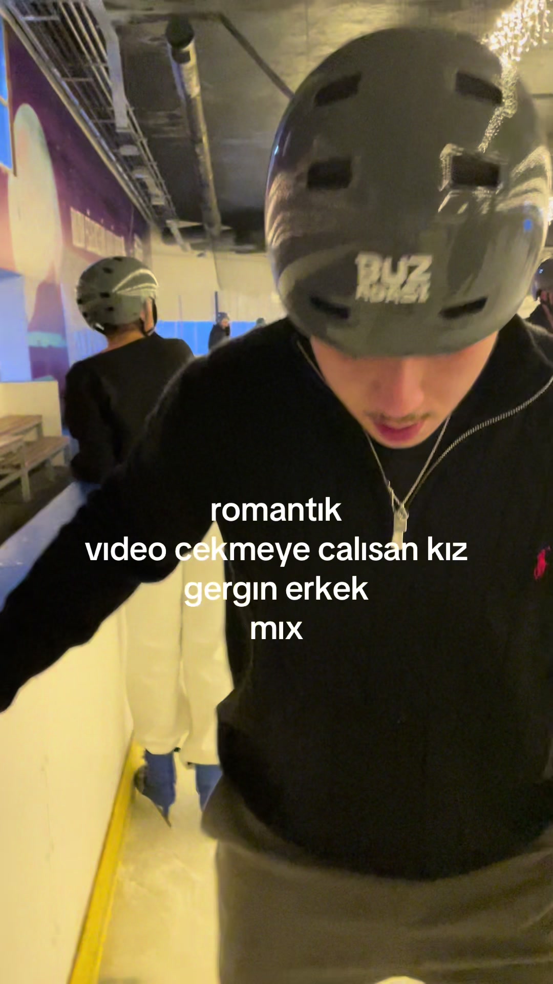 @cereninprivatehayatii