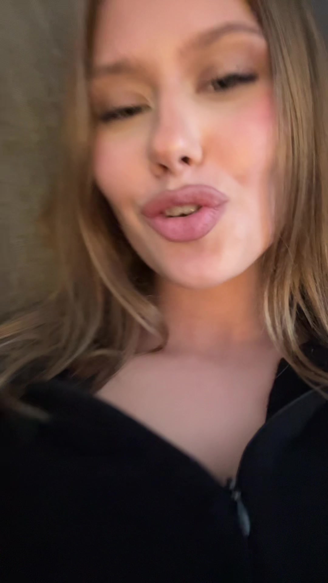 @катерина