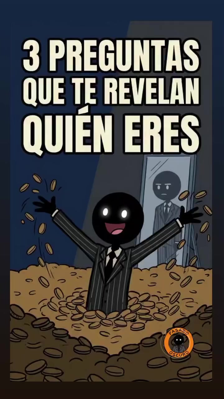 @El Arte del Control 🧠