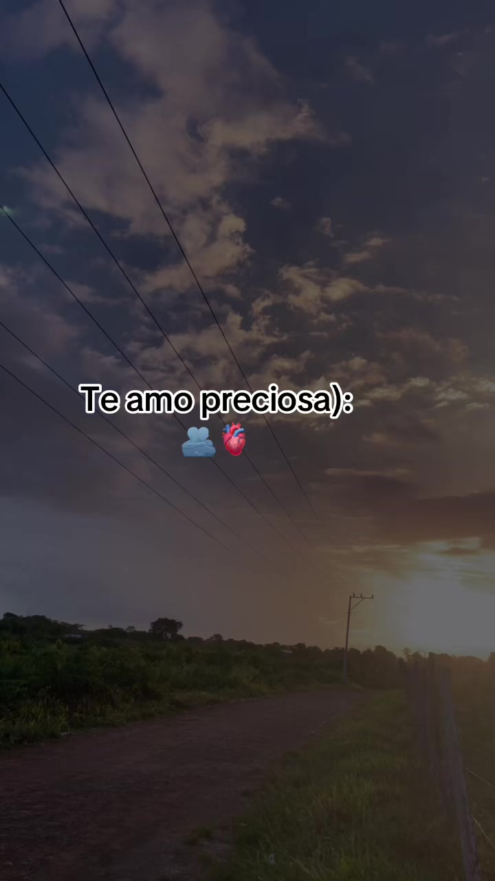 @Gustavo