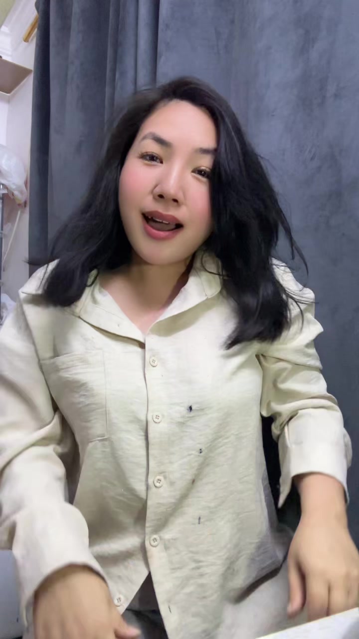 @chandra0478