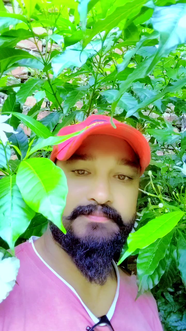 @Hitendra Gohiwar