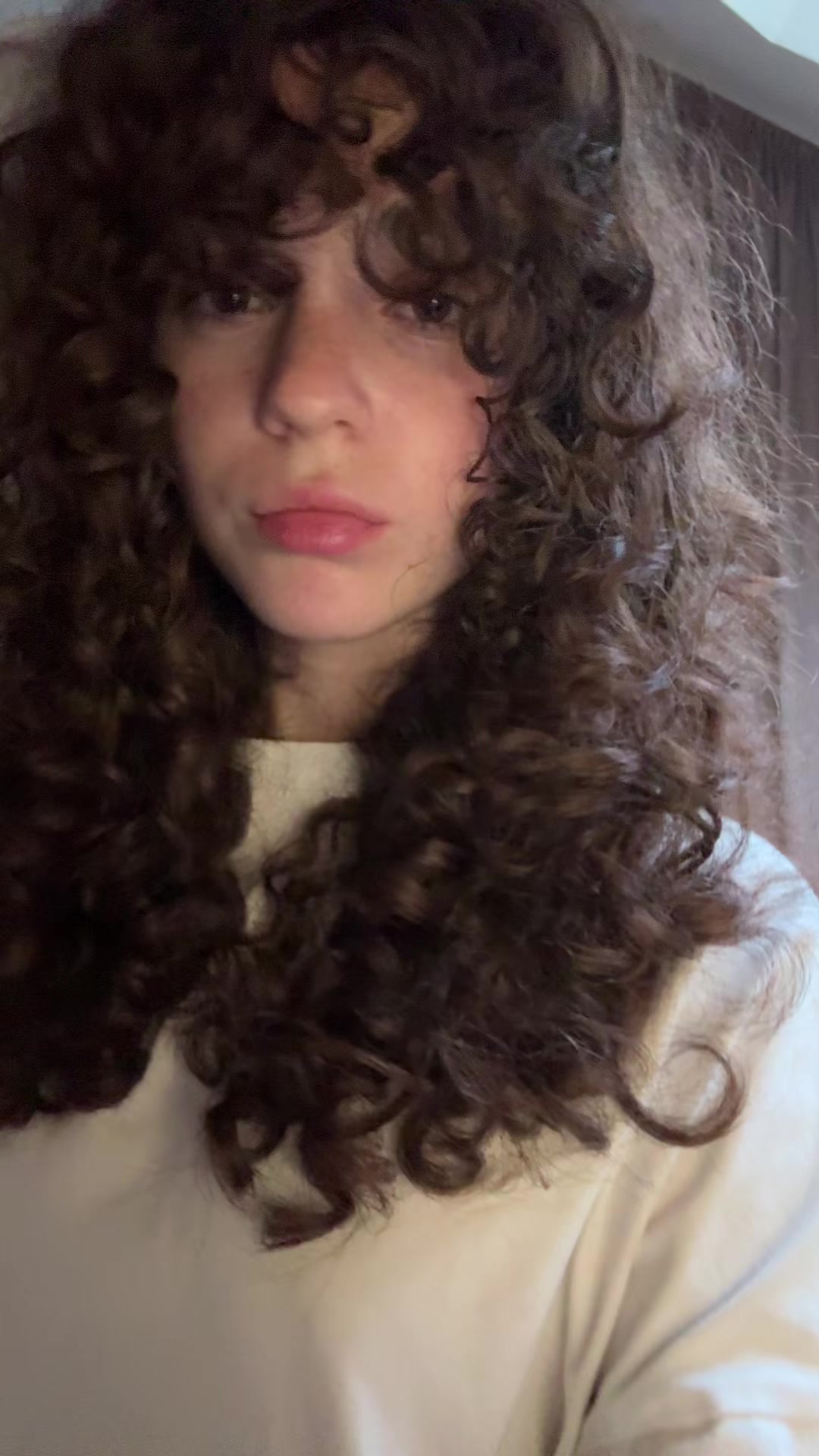 @Simmika
