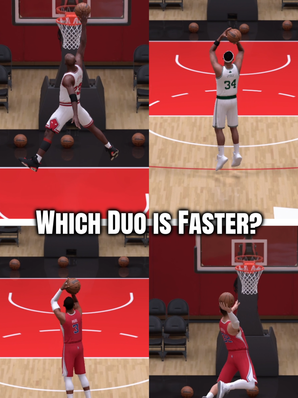 @ClutchCountdown2K