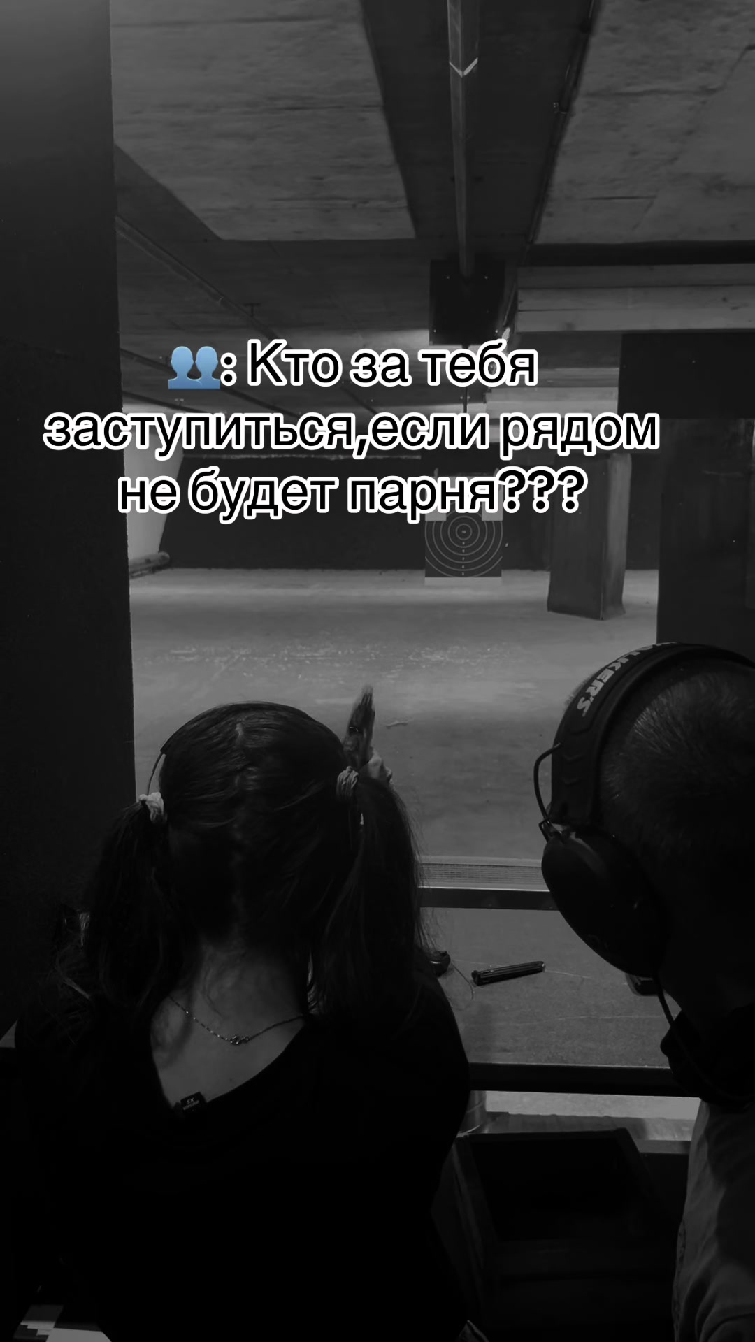 @Anastasia_Aristova