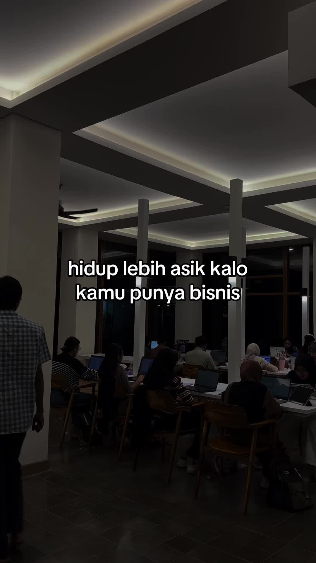@Delibix & Company