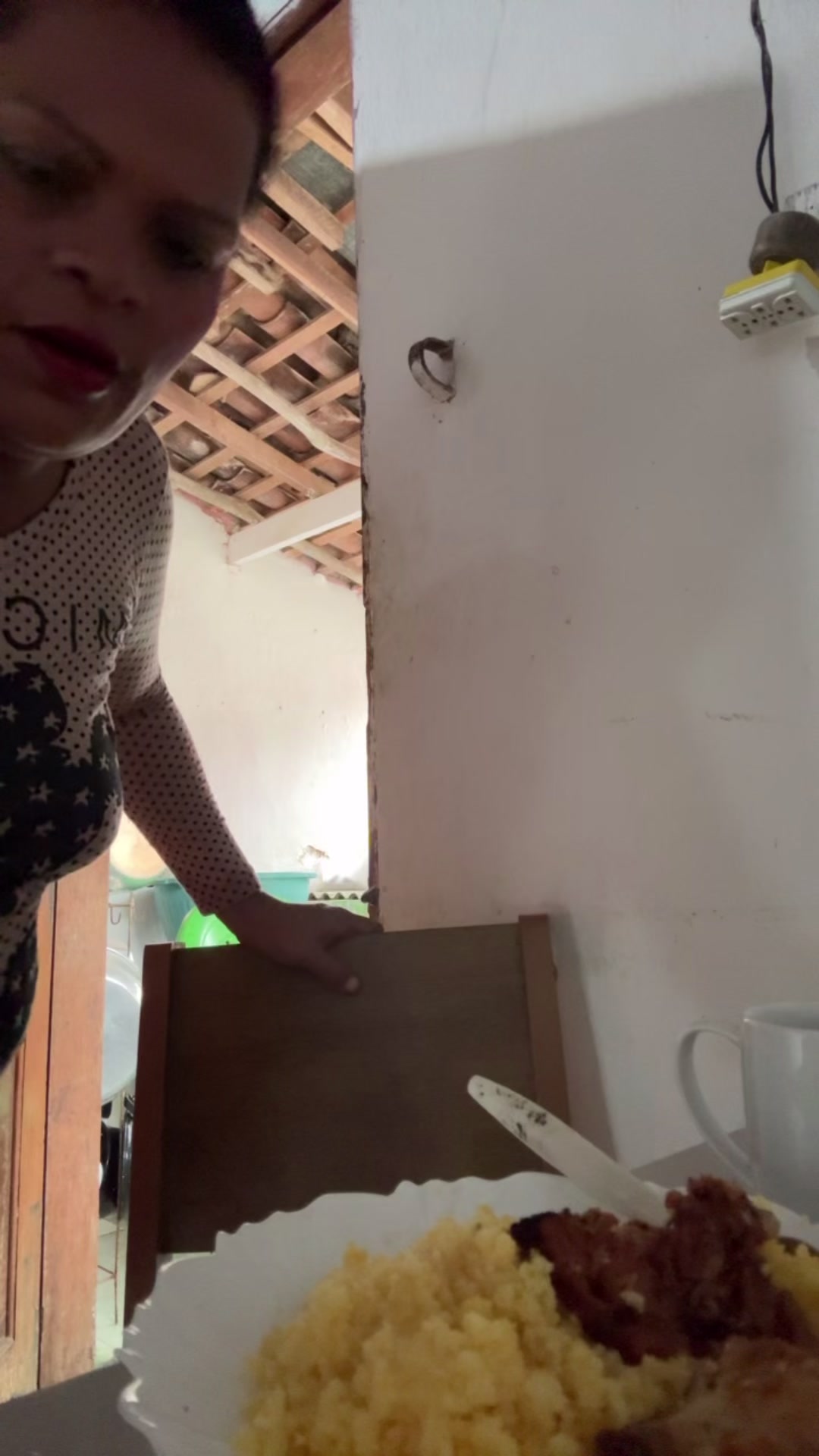 @telminha472