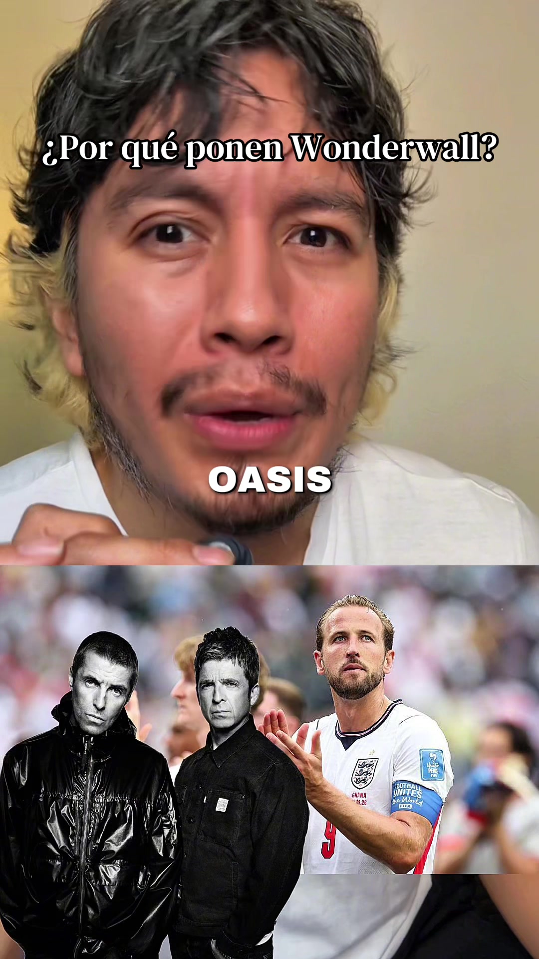@Historia de una canci&oacute;n