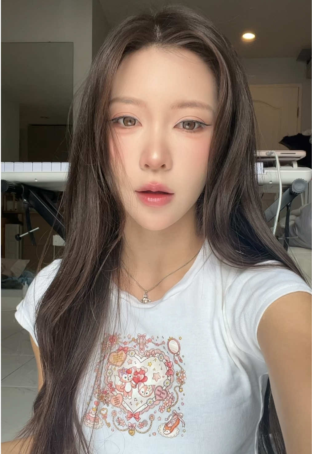 @Alizeee🩷🦖