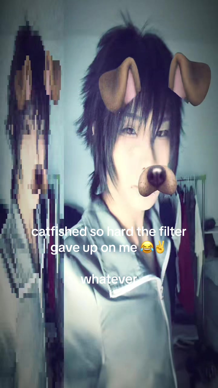 @jw ☆