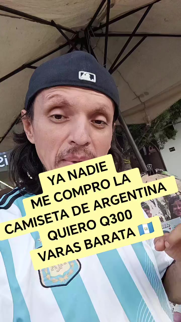 @Rulo Bono