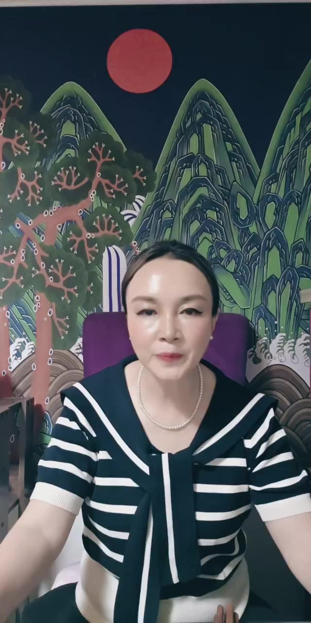 @만월신궁
