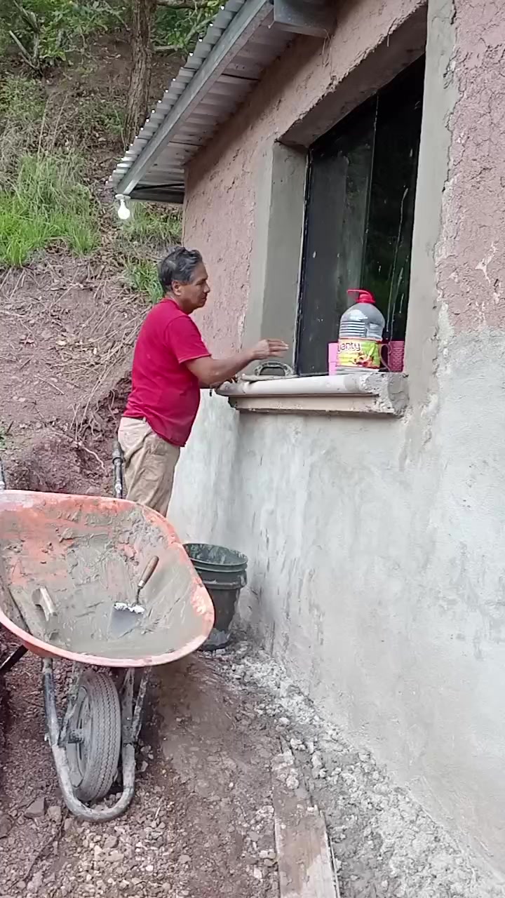 @Sebastian Vásquez