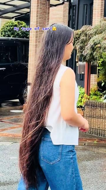 @sudhixamagar