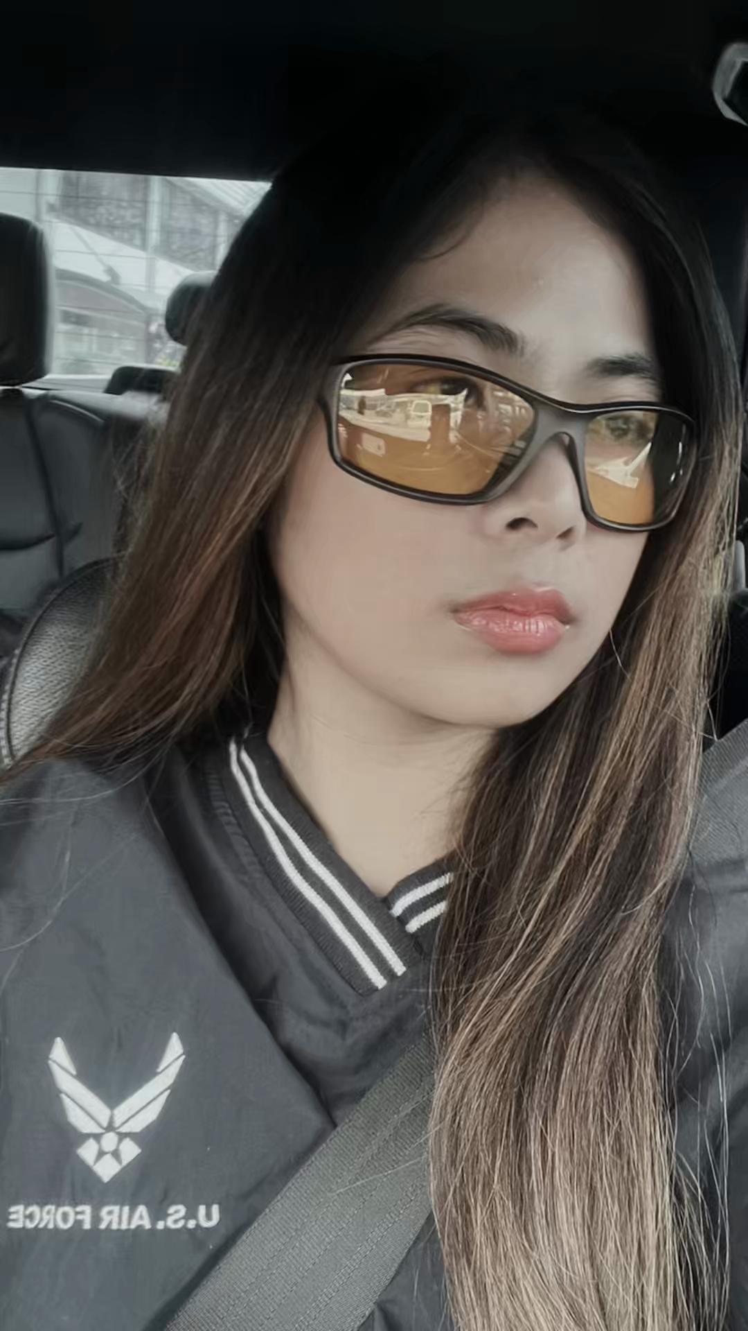 @RAWR