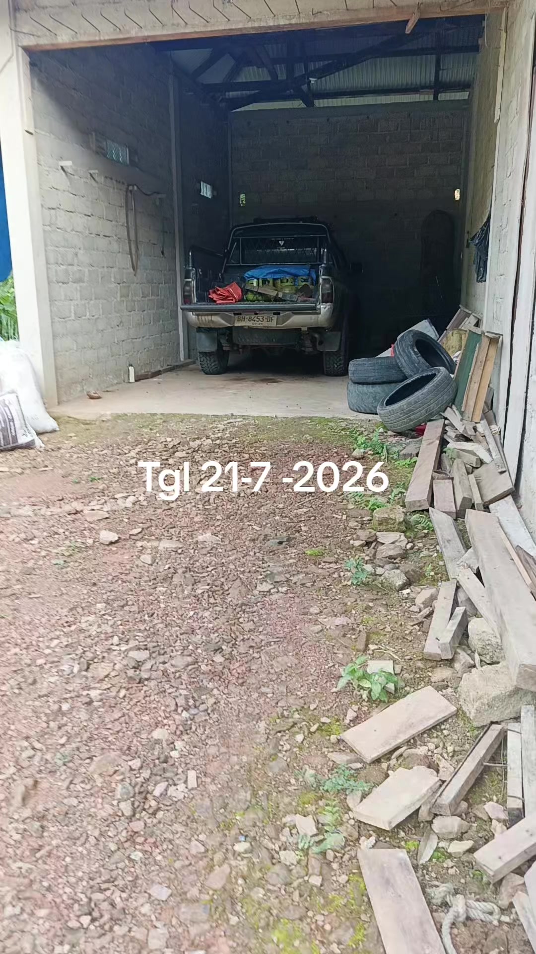 @punya cerita..