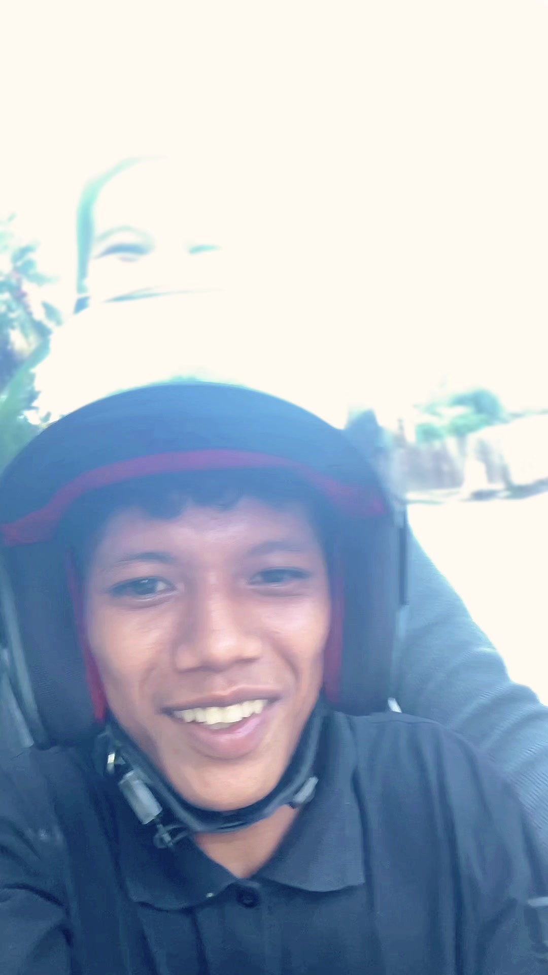 @Eviy Sahira