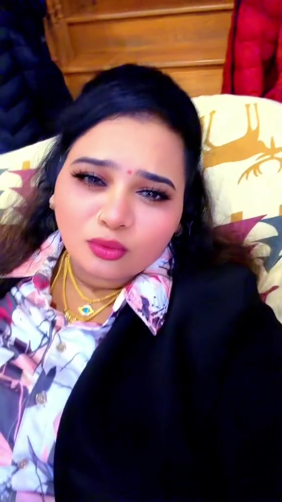 @Kajurika Kajan