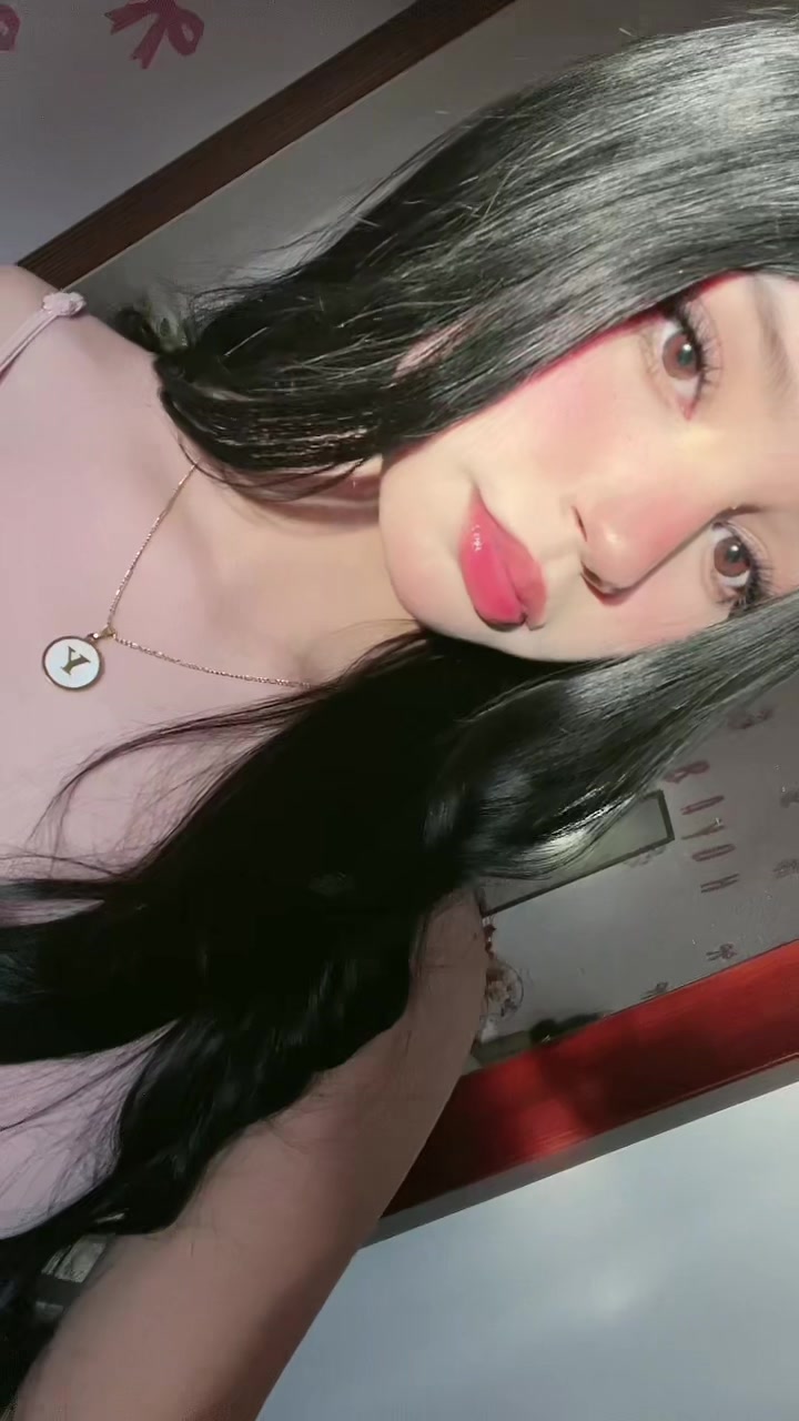 @yorleyleyvaaa