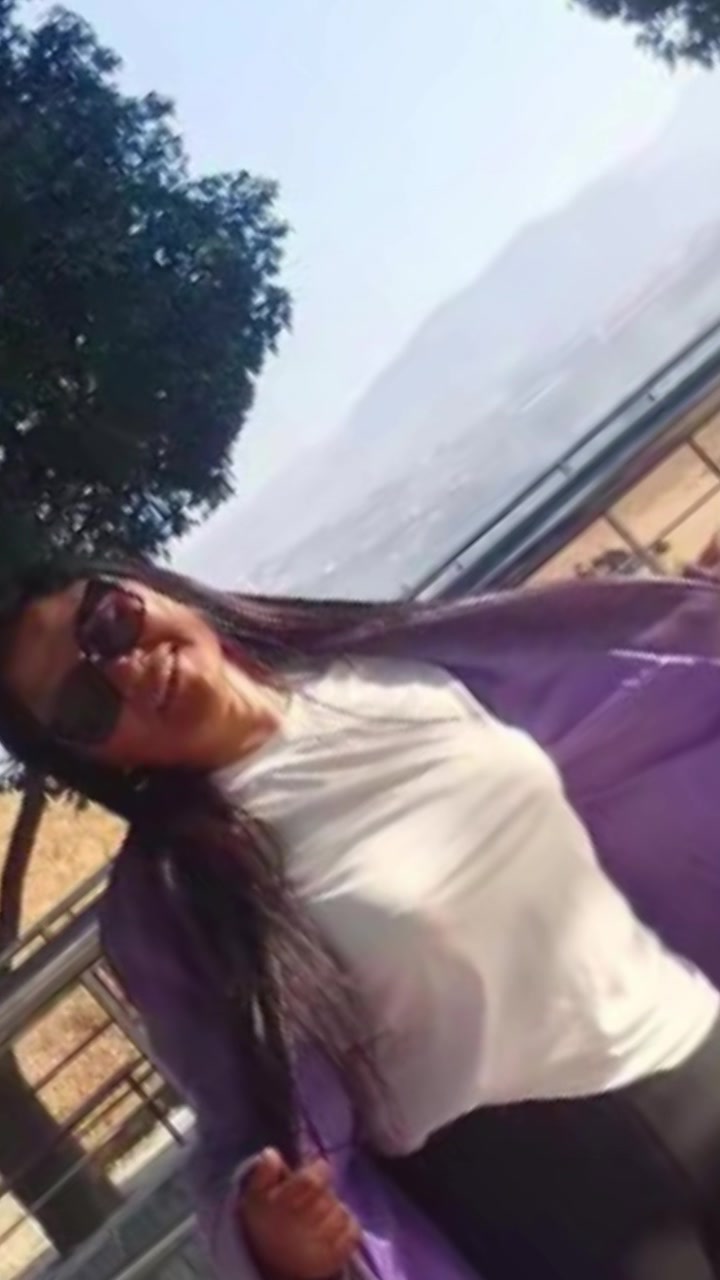 @Chandarumba