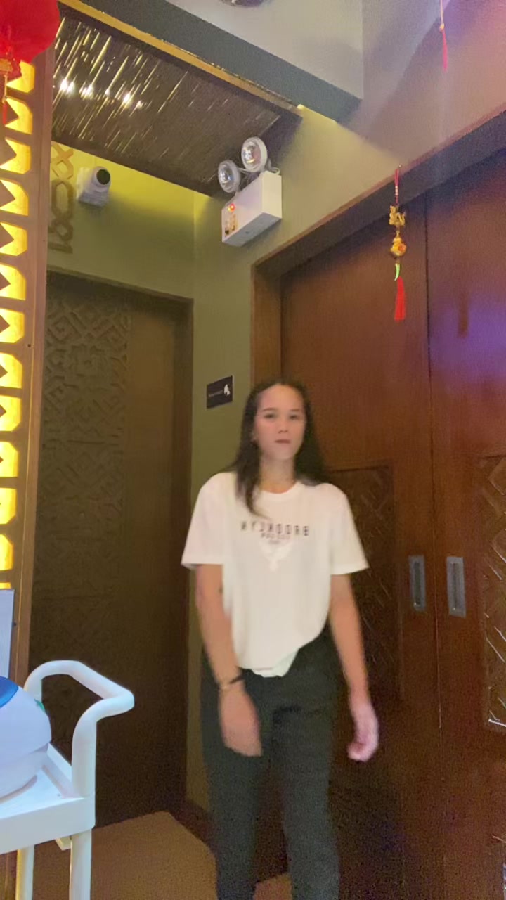 @Havana🏳️&zwj;🌈