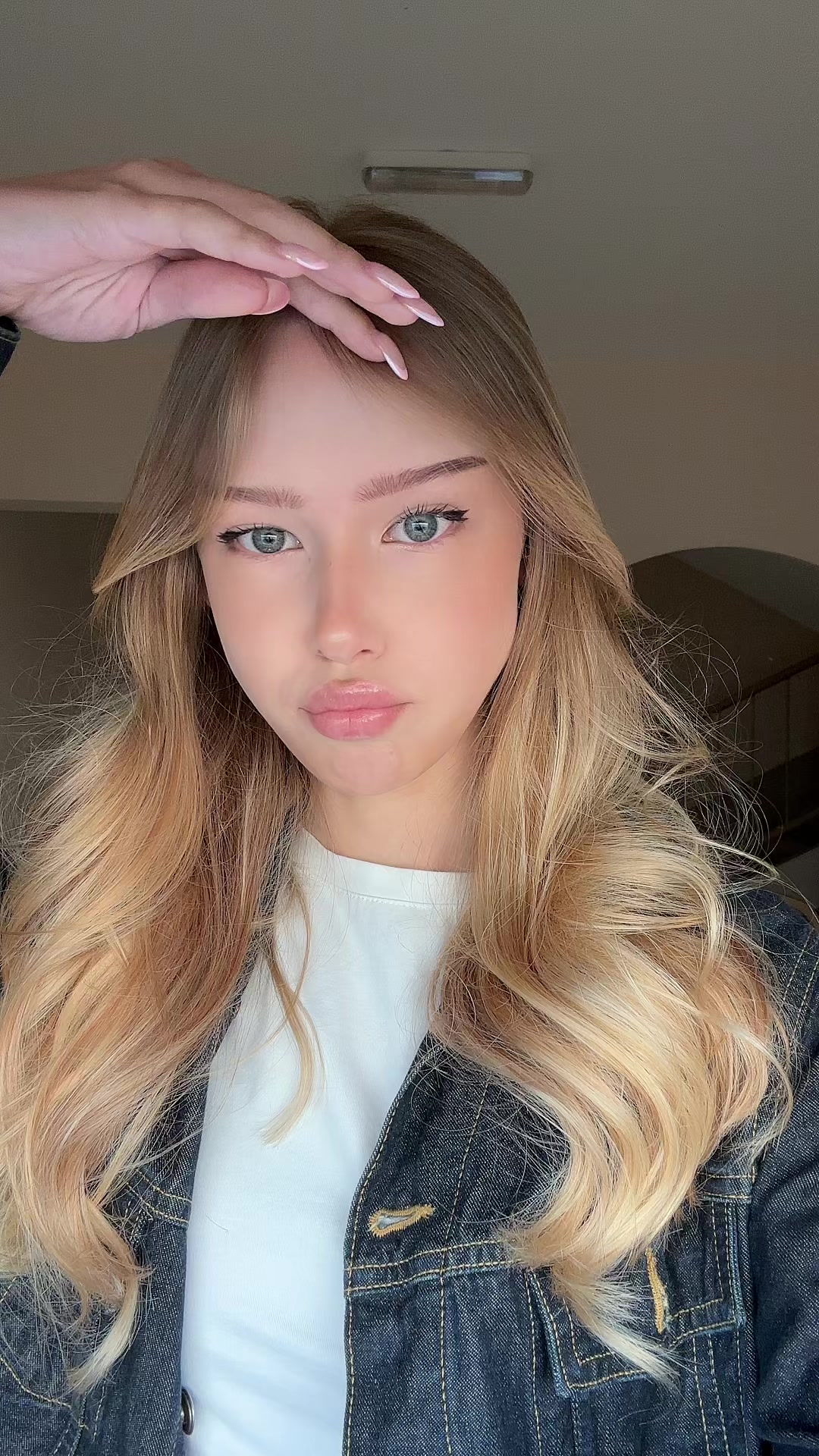 @Багира