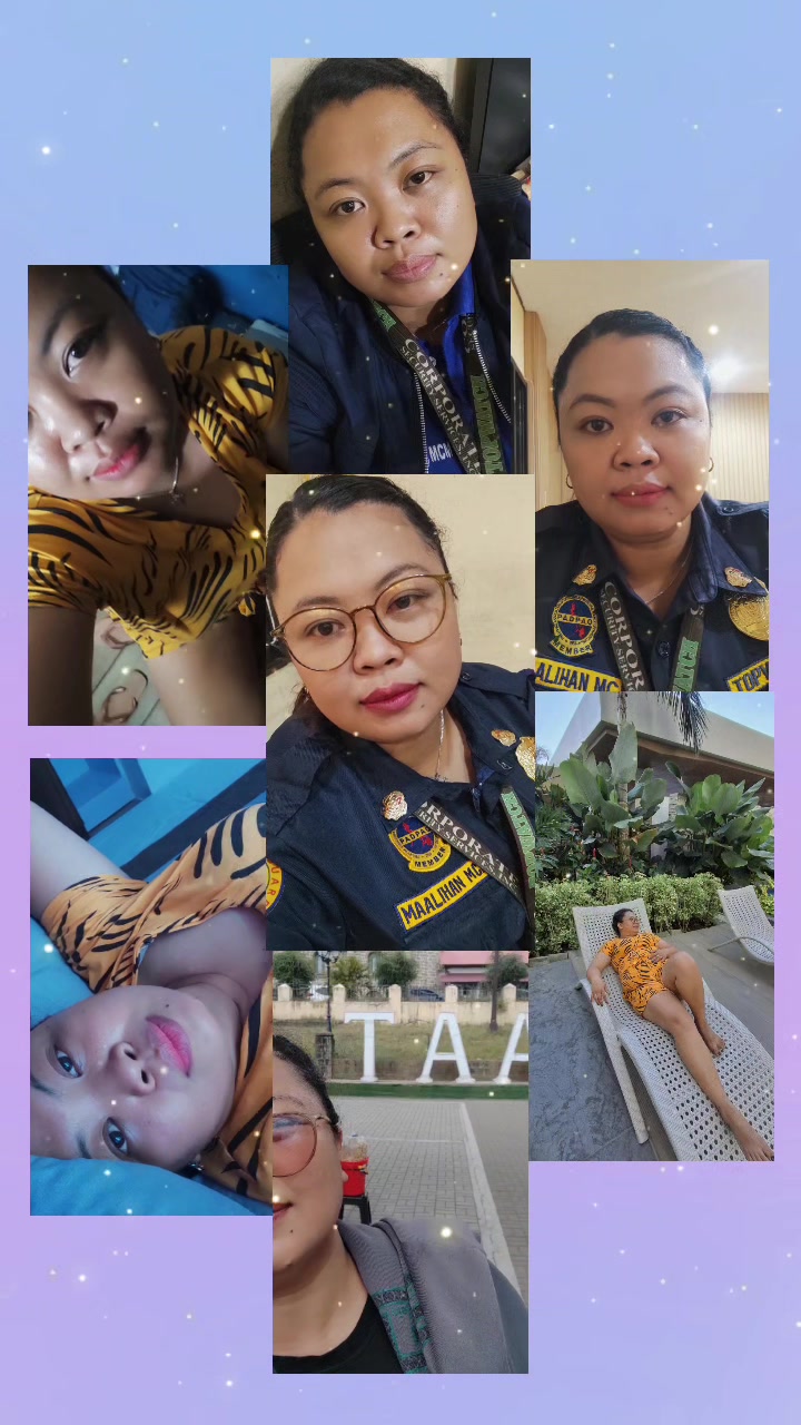 @ꜱꜱɢ⚡ᴀᴅᴍɪɴ⚡ᴍᴀɪᴀ ᴍᴀᴛᴛɪ