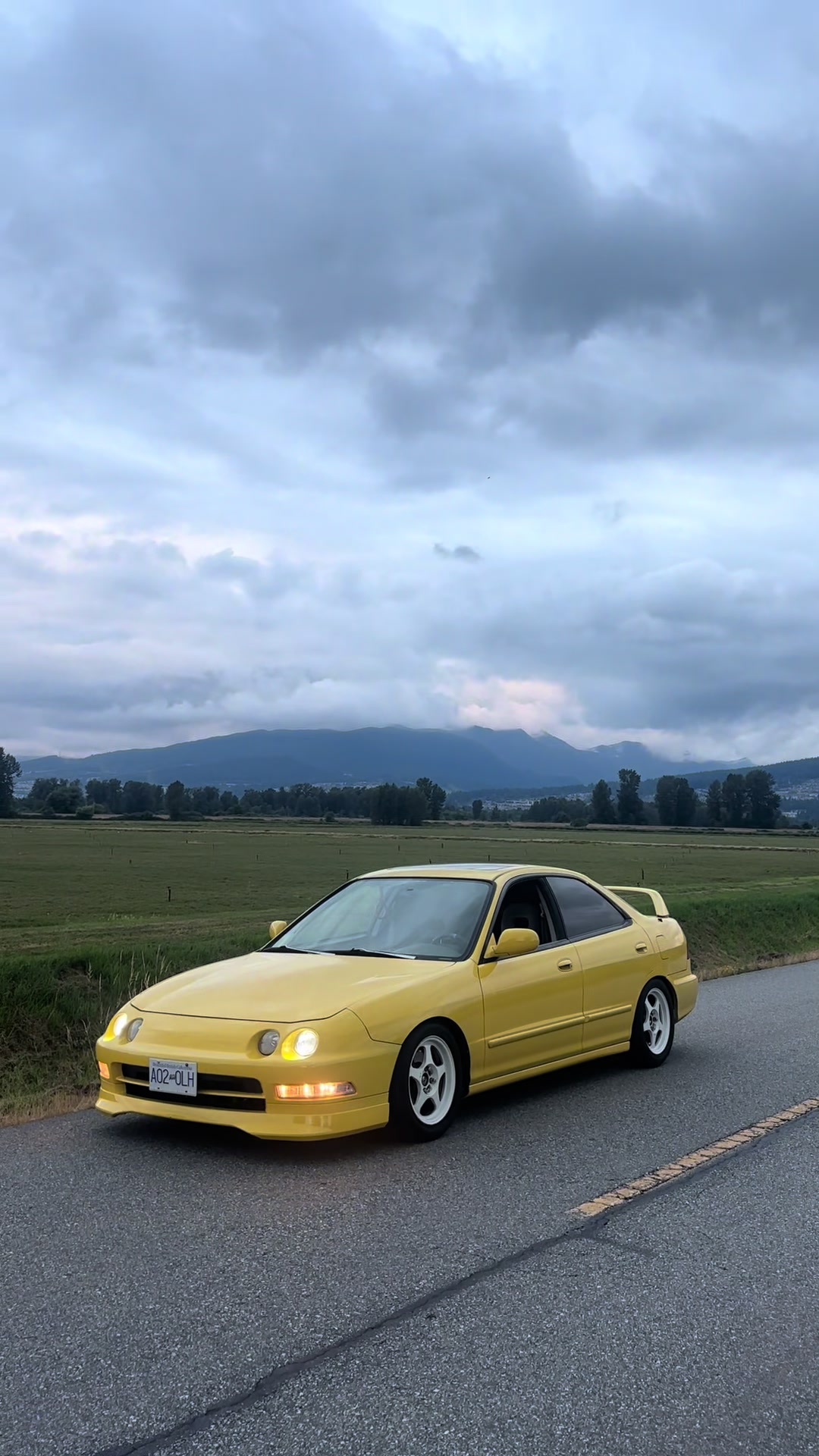 @ETMgarage