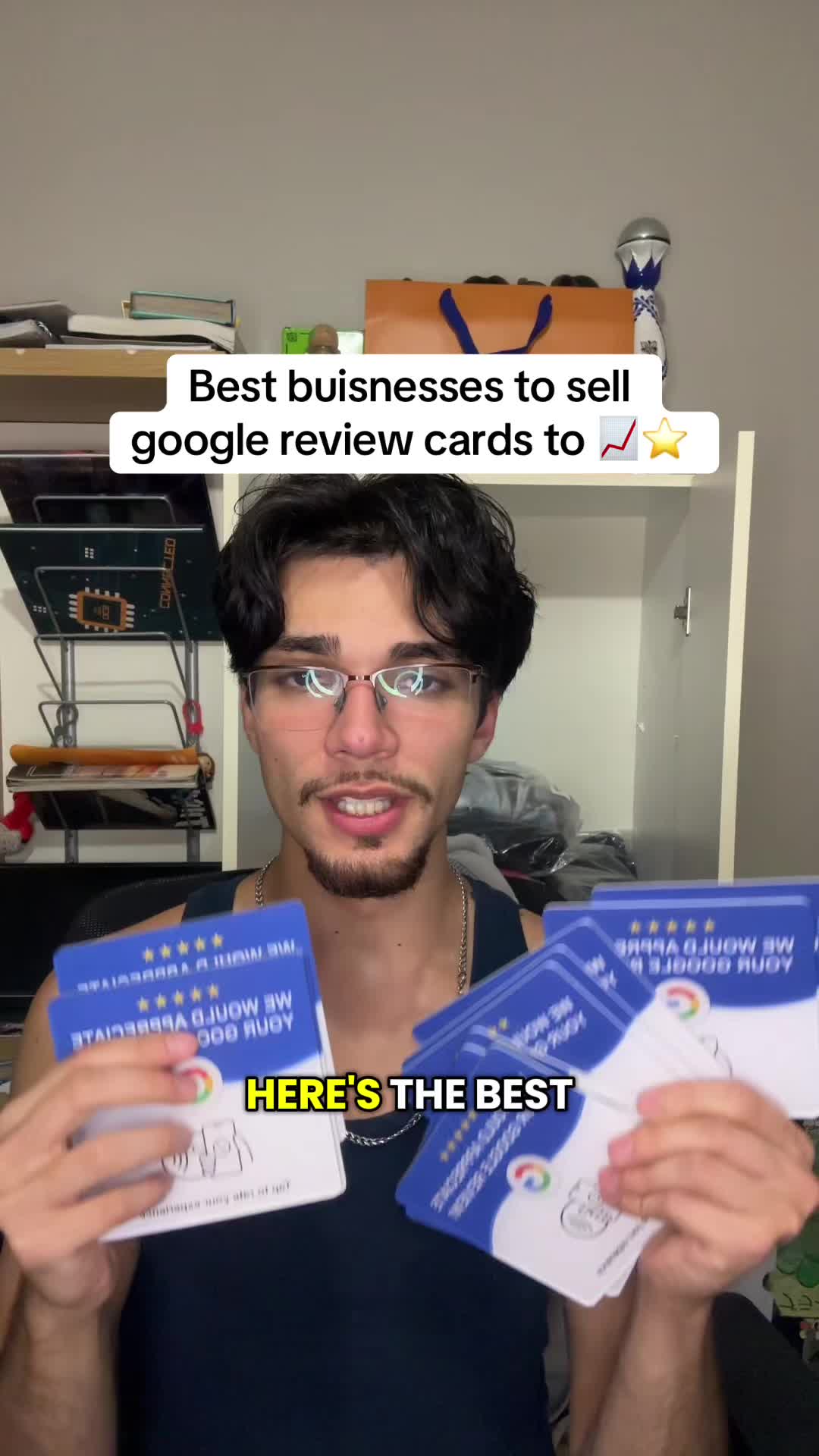 @dk reviews