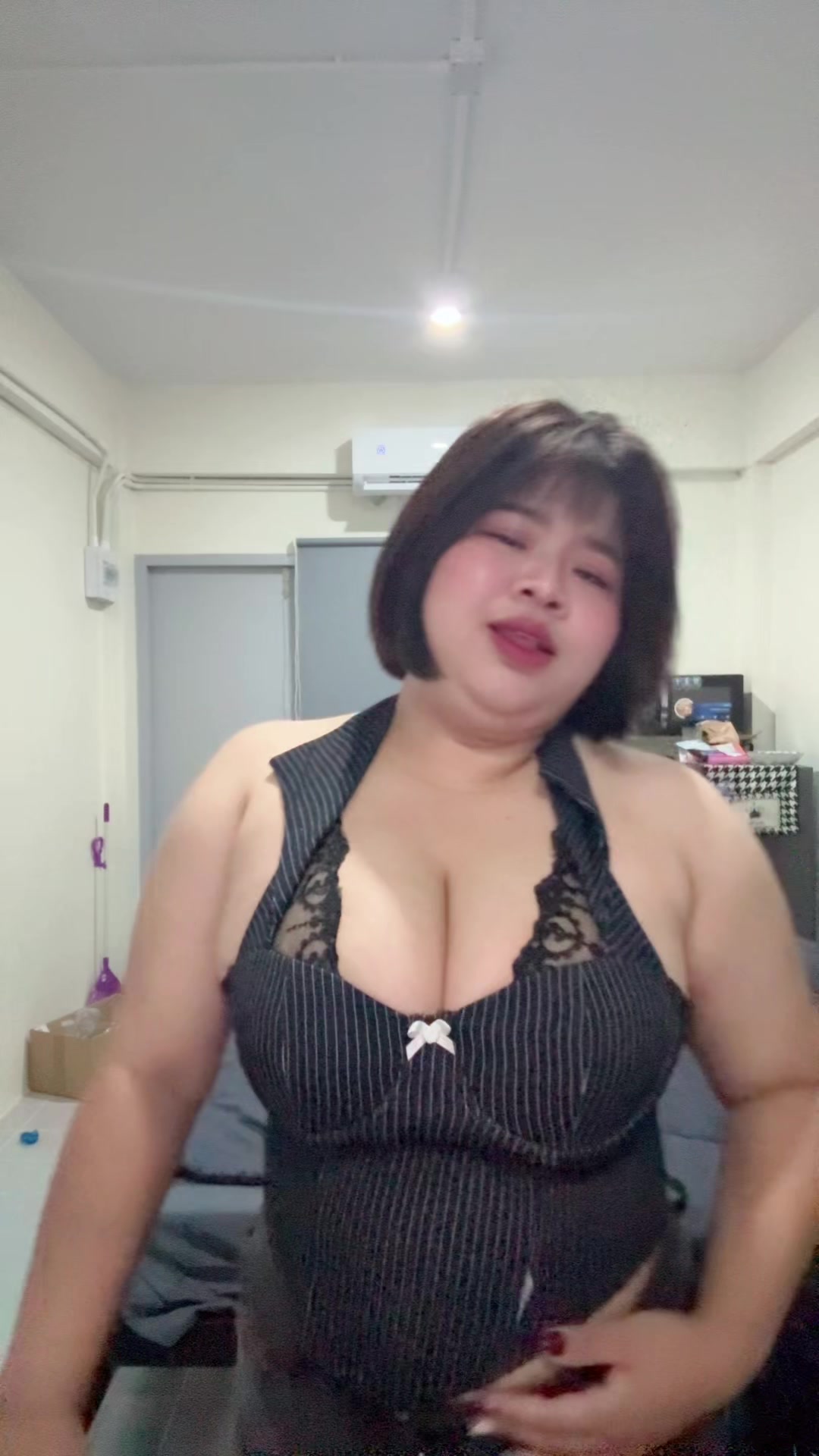 @แม่โคนม🍼🥛🐄