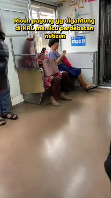 @Mbak2 Jawa