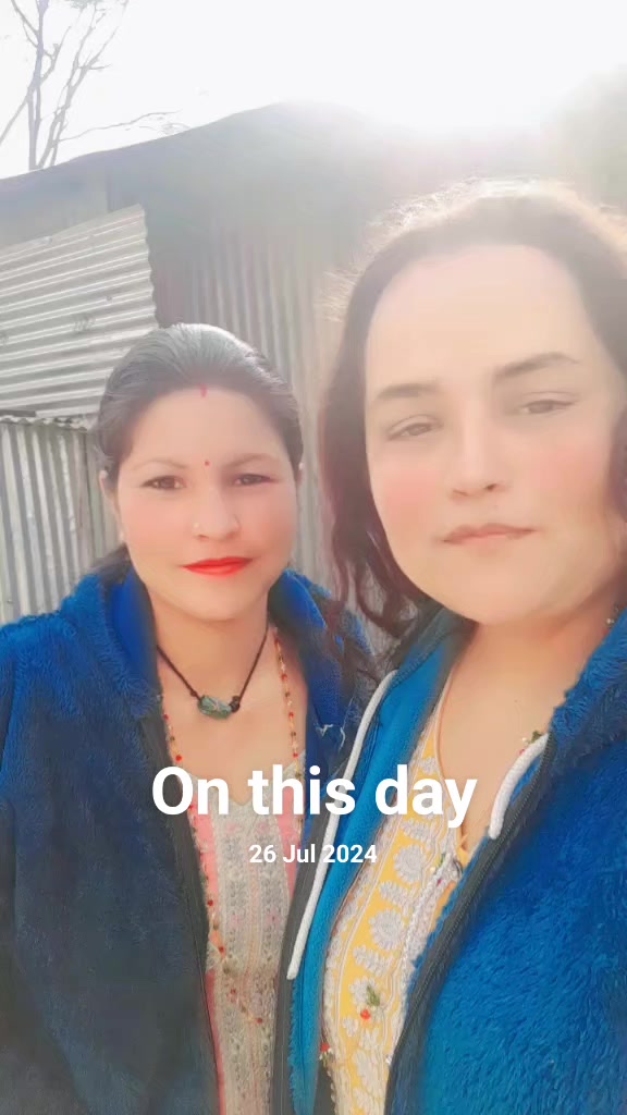 @shrishtikhatiwada7