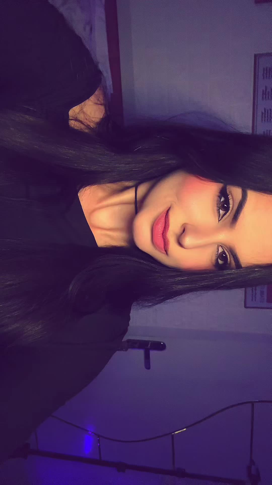 @Rayssa 💋