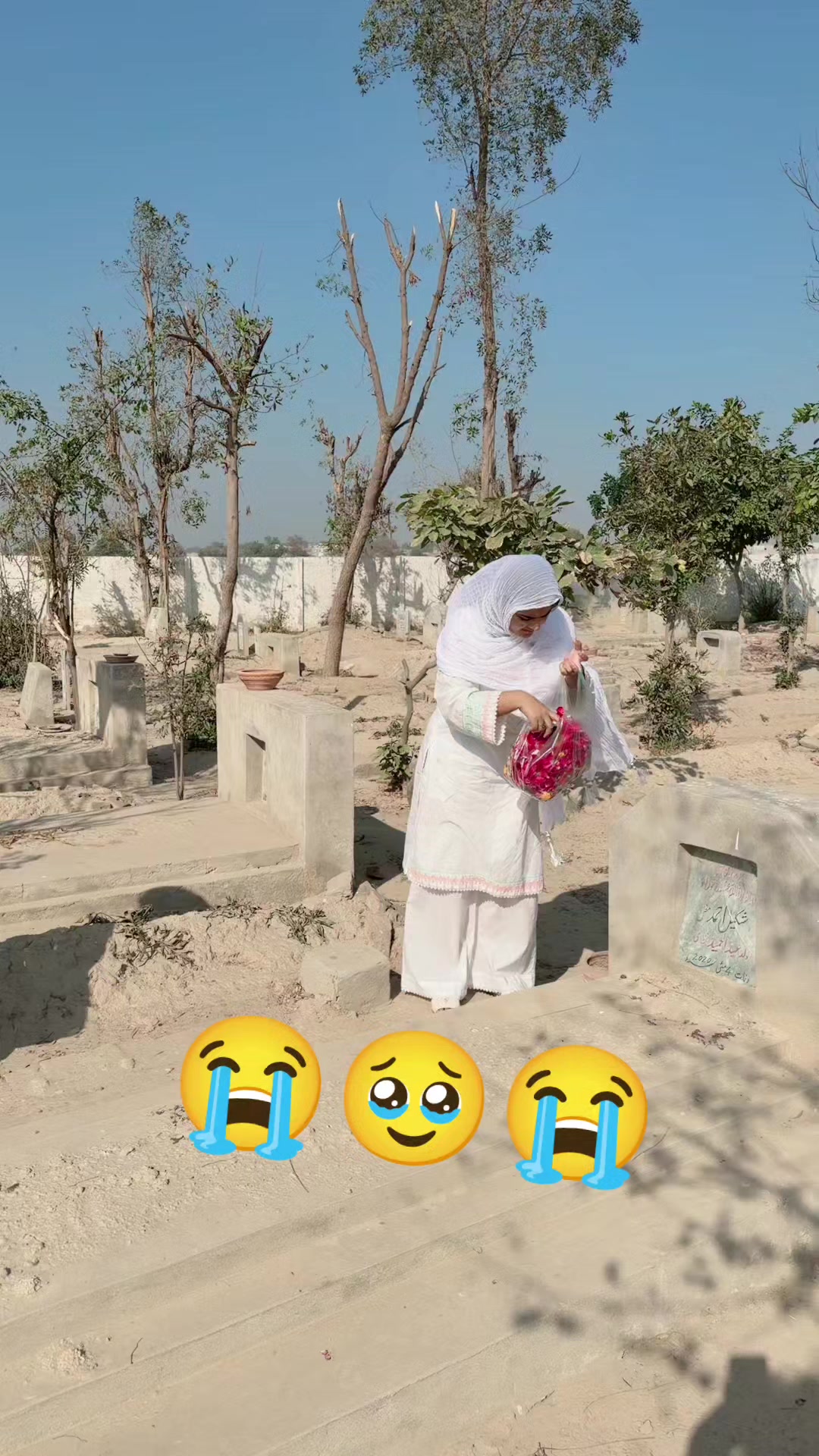 @aqsa parveen 😘😘😘😘😘😘😘