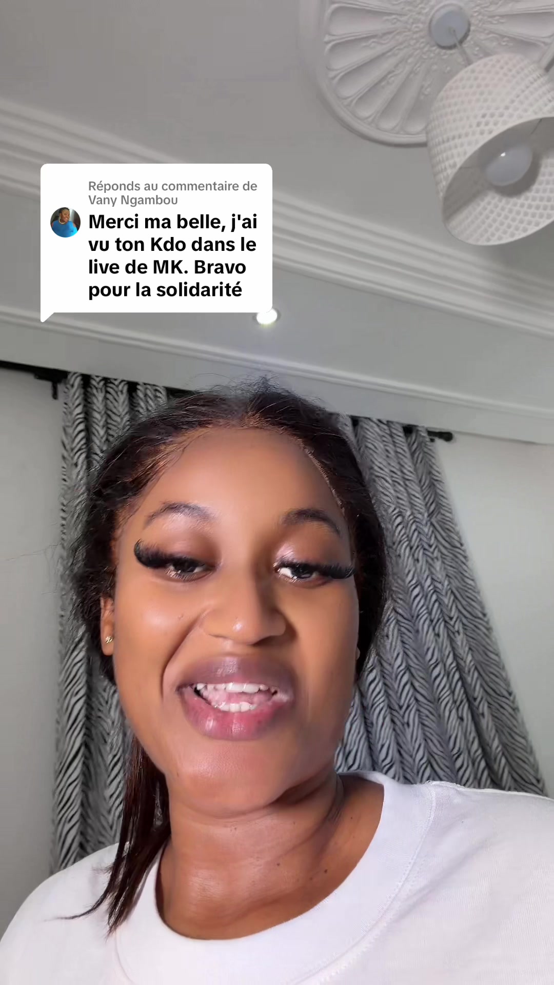@Sarah Biket