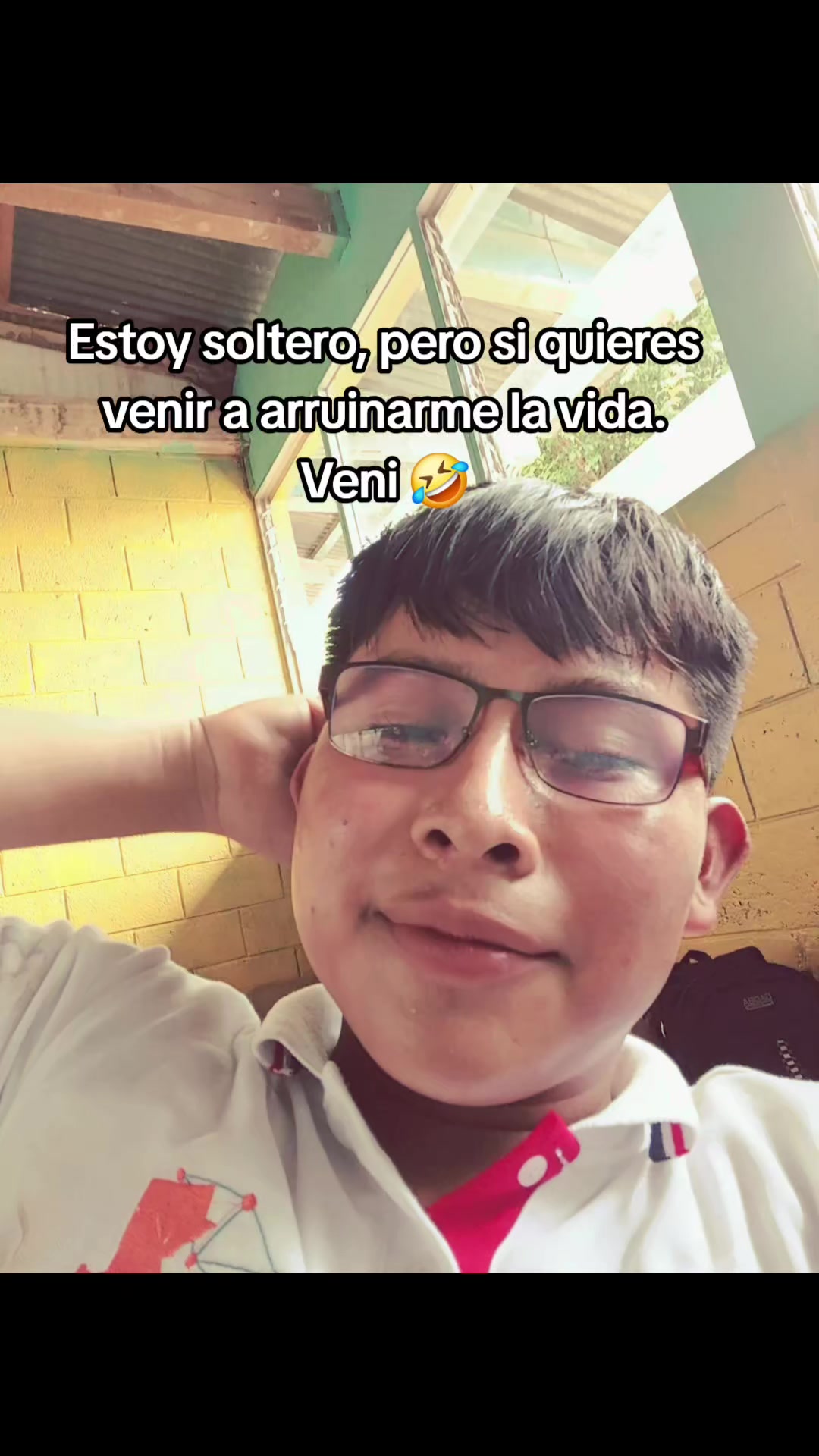 @🐥(Chiky.cy)_Pollitos🐣🔥