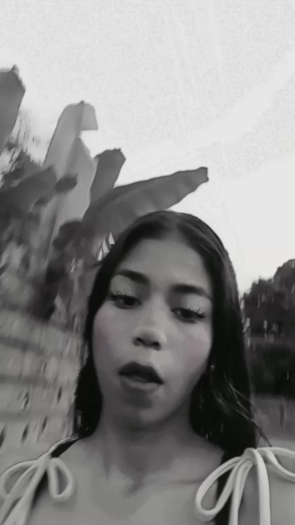 @Andrea Sánchez 💟