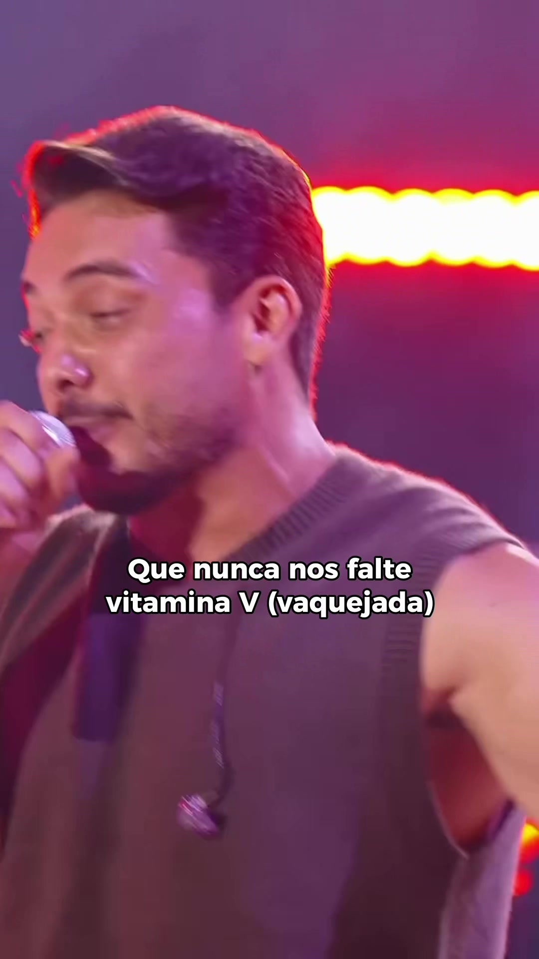 @Wesley Safad&atilde;o