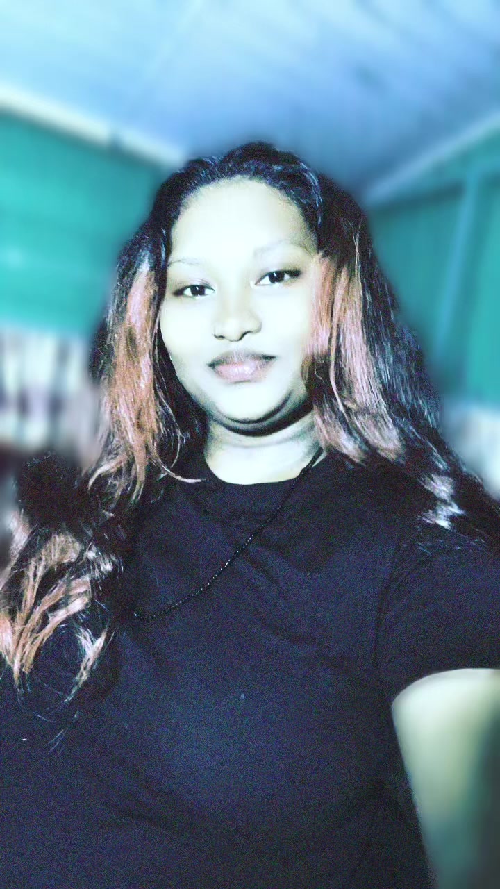 @🖤ŞøFť . ĂņĠẽŁ🦋🌸