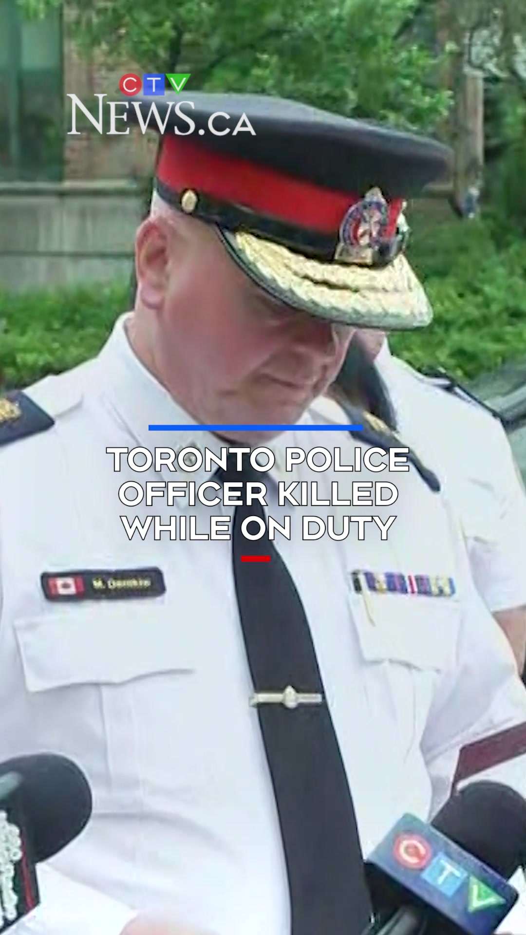 @CTVNews