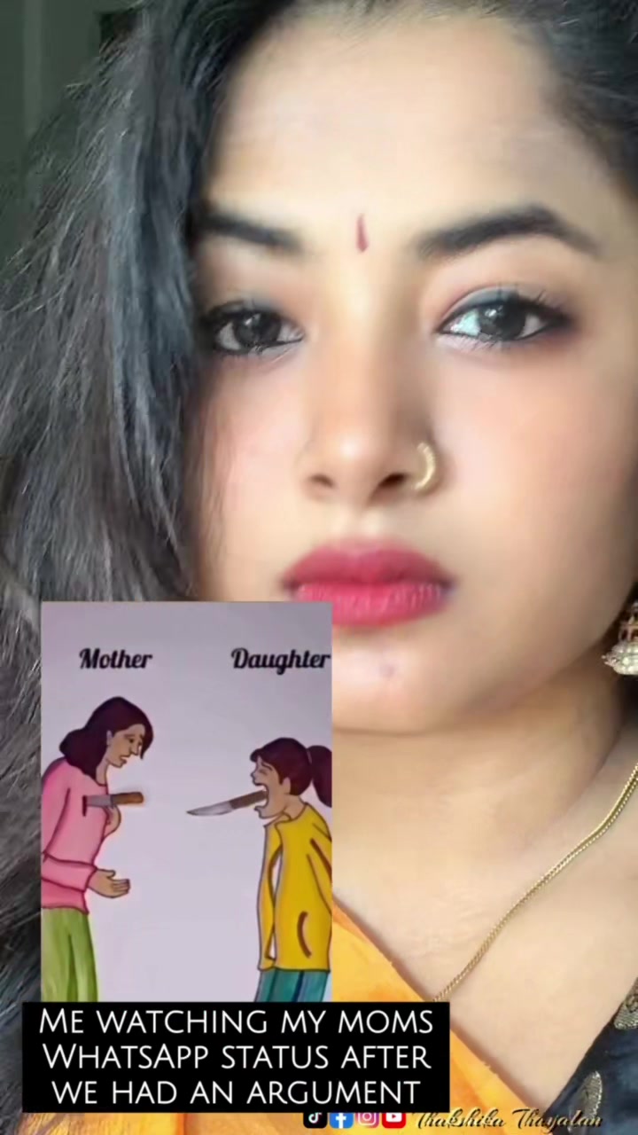 @thakshika_thayalan