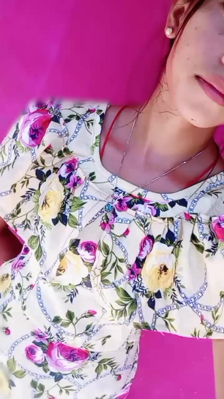 @💗..아빠 불라 난투...💗
