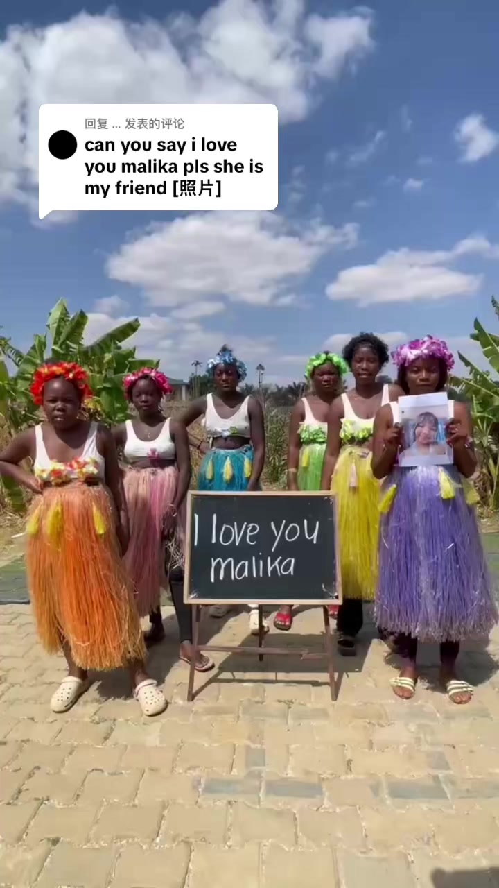 @african.happy.birthday