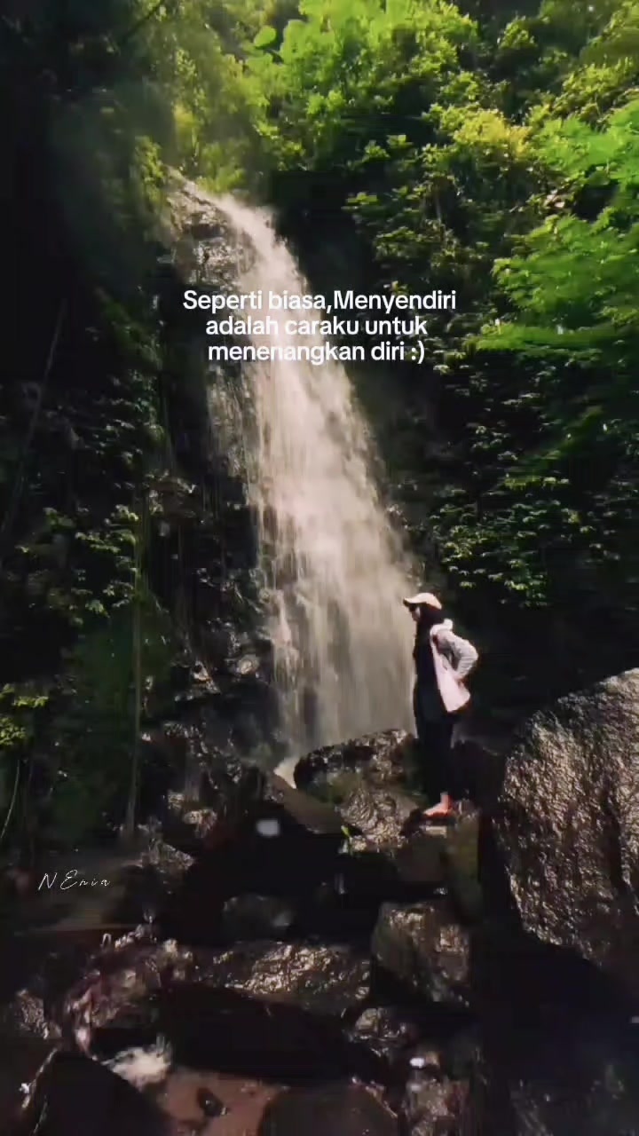 @𝙉𝙚𝙣𝙞𝙖亗