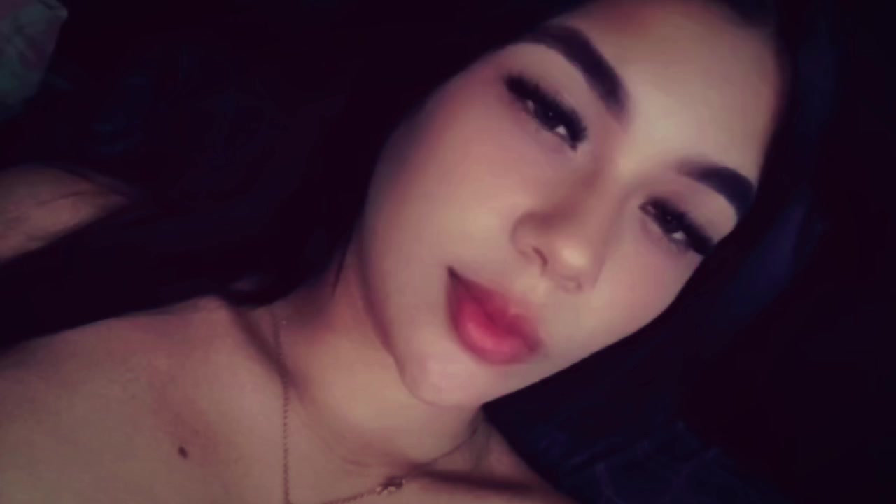 @Sfigueroa.👸🏻