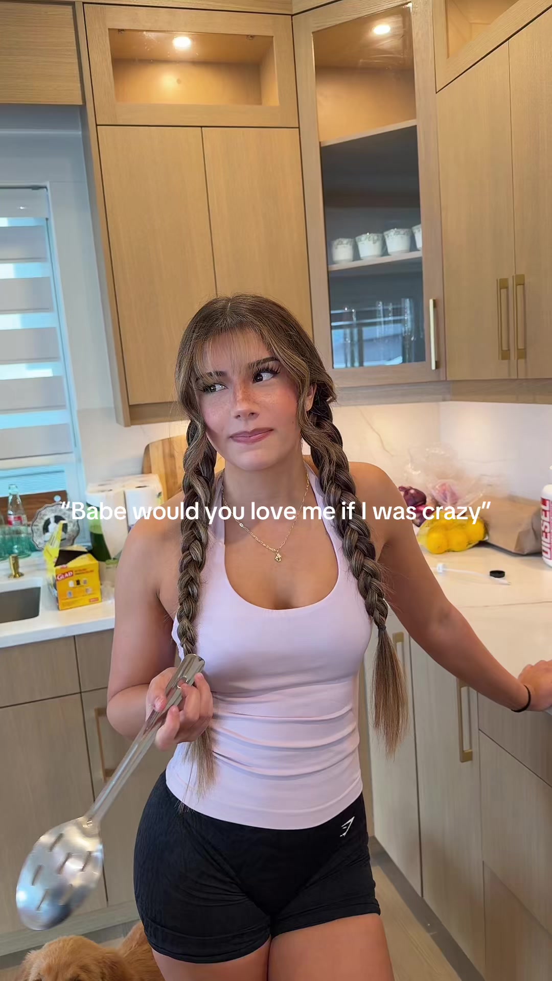 @Mik_&_Ryan
