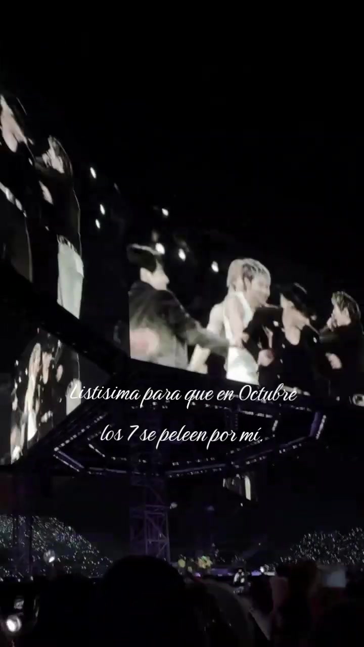 @💜 𝙲𝚑𝚒𝚗𝚒𝚠𝚒𝚜 🇵🇪