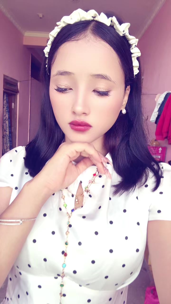 @Manju B Chettri