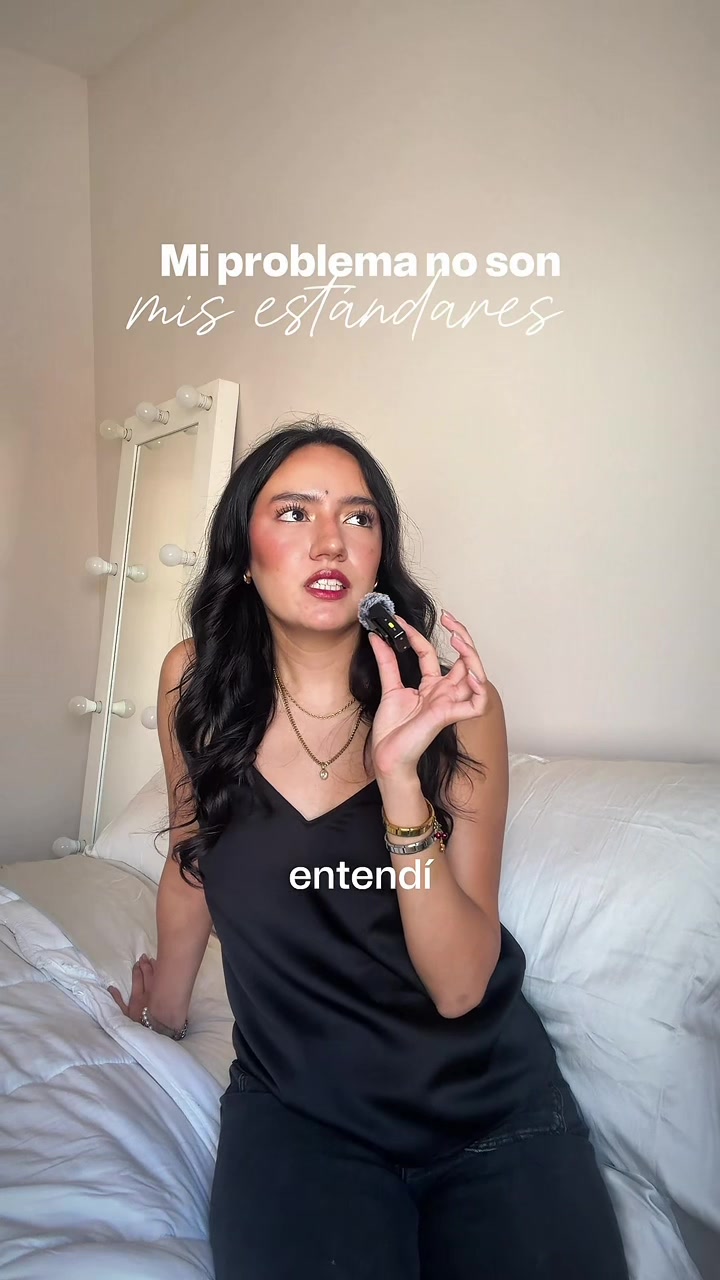 @Danna Díaz