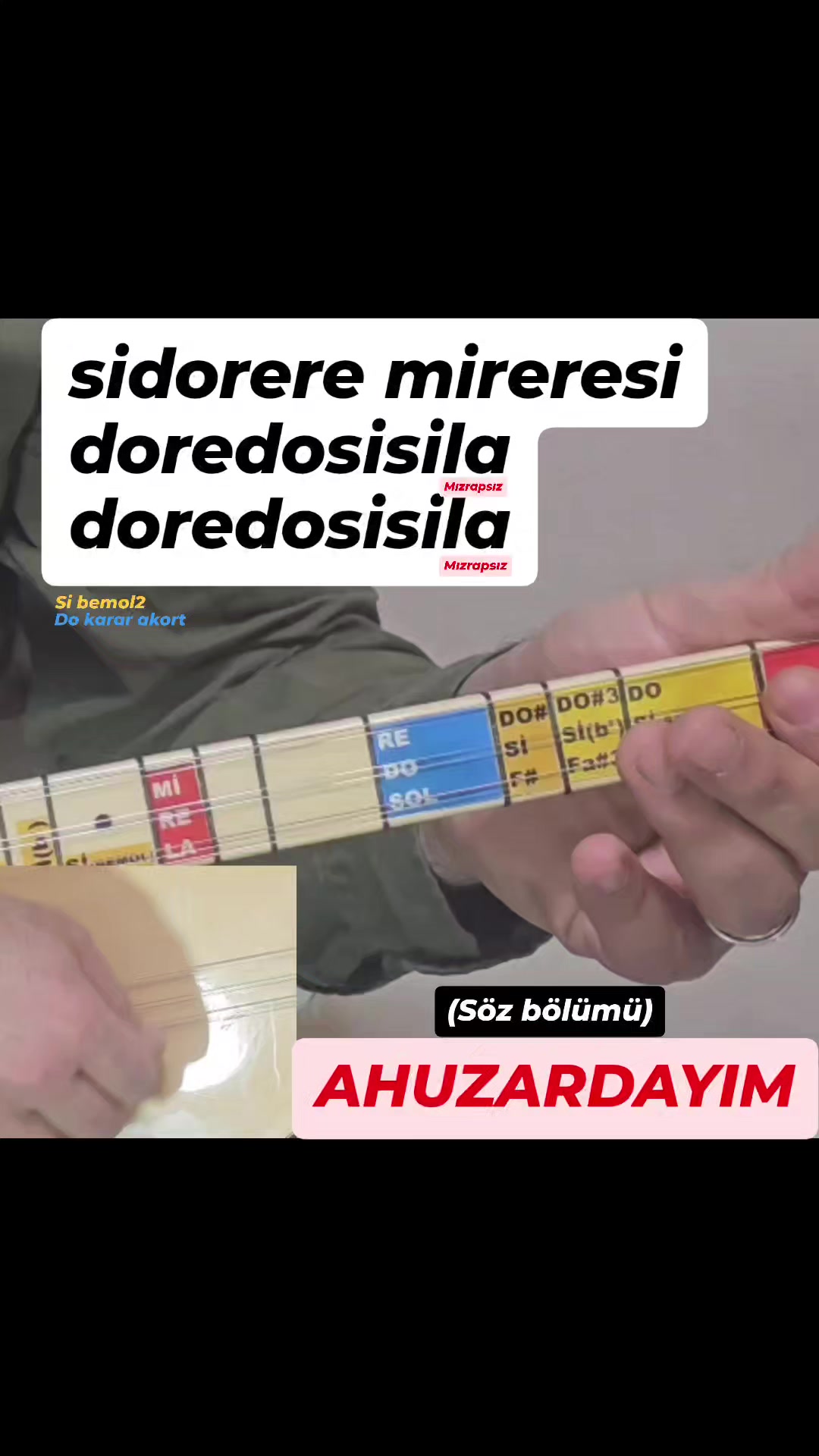 @sazcalalim